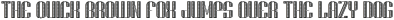 BrightonFont TextureShadow otf (400)