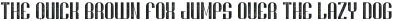 BrightonFont Aged otf (400)