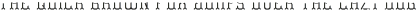 WesternFont LightFX otf (300)