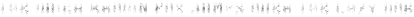 FridayNightFont Dirt otf (400)