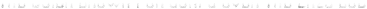 MonolithFont Dirt otf (400) Sample