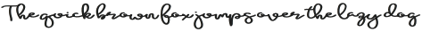 Saswita otf (400)