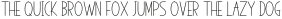 Veola Light otf (300)