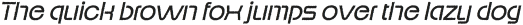 ReboltRough-Italic otf (400)