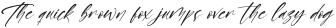 Boldatope Italic otf (700)