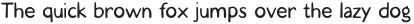 Mix Sorcery Sans Serif otf (400)