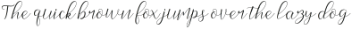 tegofia Regular ttf (400)