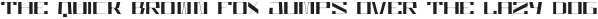 Lowlands otf (400)