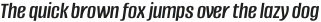 Alumni Sans Medium otf (500)