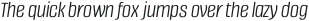 Alumni Sans Light otf (300)