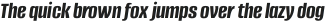 Alumni Sans Bold otf (700)