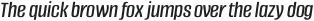Alumni Sans Regular otf (400)