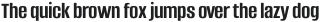 Alumni Sans DemiBold otf (600)