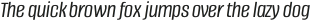 Alumni Sans Book otf (400)