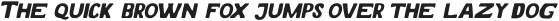 RondeyBlur-Italic otf (400)