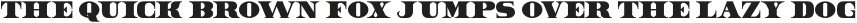 Dollar Bill otf (400)