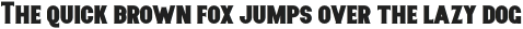 Nurjan otf (400)