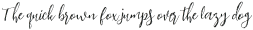 Insightly otf (400)