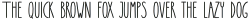 Sungarden Mix otf (400)