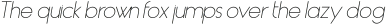 Haus Light Italic ttf (300)