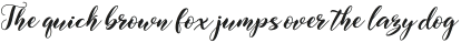 Albertyna Medium Regular otf (500)