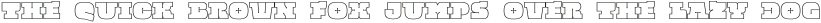 QuadratishSerifThin otf (100)