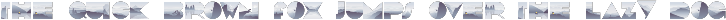 Valley Mist ttf (400)