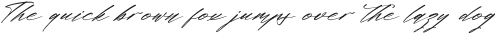 Midnight Realtime Italic otf (400)