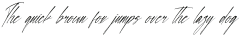 Rodiant Mirage Italic otf (400)