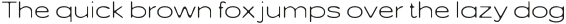 CeniosBlur-Regular otf (400)