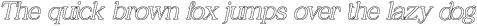 Chilia Pixel Outline otf (400)