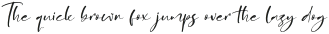 Koomaty Italic otf (400)