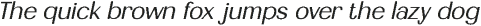 DiamendPixel-Regular otf (400)