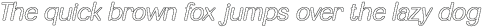 Diamend Pixel Outline otf (400)