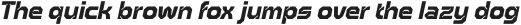 Dorelia Italic otf (400)