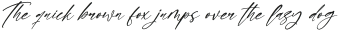 Hasthelics Italic otf (400)