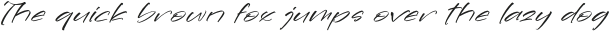 Slimykine Roschild Italic otf (400)