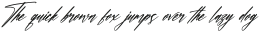 Archattson Hollmytro Italic otf (400)