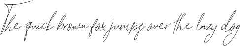 Song of the River Italic otf (400)