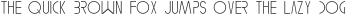 Gaja Hidoep light otf (300)