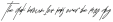 Garrett Russol Italic ttf (400)