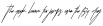 Garrett Russol Italic 2 ttf (400)