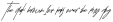 Garrett Russol Italic otf (400)
