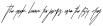 Garrett Russol Italic 2 otf (400)