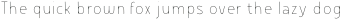 Grotes Sans Inline otf (400)