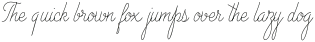 Advertising Script Monoline ttf (400)