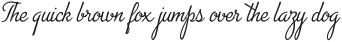 Advertising Script ttf (300)