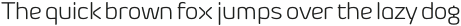 Byom Light otf (300)