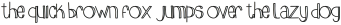 slimkid Bold ttf (700)