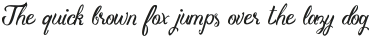 Vanessa Handscript Alt01 ttf (400)